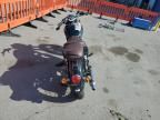 2023 Royal Enfield Motors Classic 350