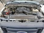 2014 Ford F250 Super Duty
