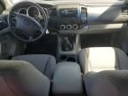 2008 Toyota Tacoma Access Cab