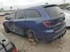 2015 Dodge Durango R/T