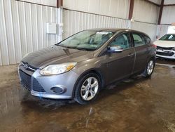 2013 Ford Focus SE for sale in Pennsburg, PA