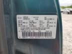 1997 Dodge RAM 2500