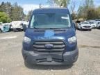 2020 Ford Transit T-350