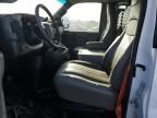 2016 Chevrolet Express G2500