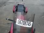 2002 Honda ST1100