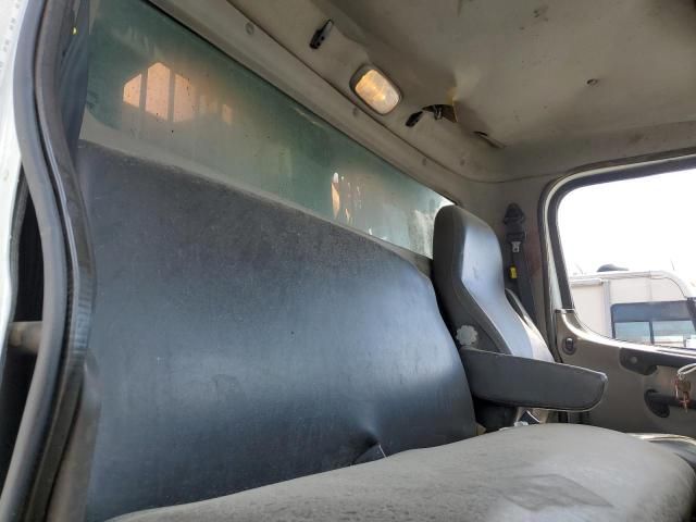 2012 Freightliner M2 106 Medium Duty