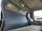 2012 Freightliner M2 106 Medium Duty