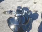 2016 Harley-Davidson Fltrxs Road Glide Special