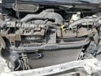 2015 Ford Transit T-250
