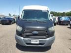 2015 Ford Transit T-250