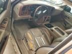 2004 GMC New Sierra K1500