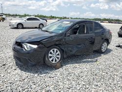 2016 Toyota Corolla L for sale in Arcadia, FL