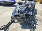 2023 Skidoo 2023 Skidoo Renegade