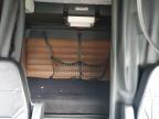 2024 Freigliner 2024 Freightliner Cascadia 126