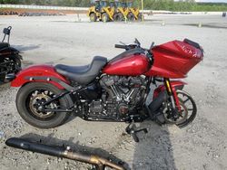 2025 Harley-Davidson Fxlrst for sale in Spartanburg, SC