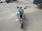 2016 Harley-Davidson XL1200 T