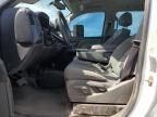 2019 Chevrolet Silverado K3500