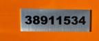 2025 Other 2025 'OTHER Heavy EQUIPMENT' Excavator