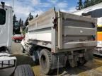 1997 International 8000 8100
