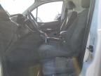 2016 Ford Transit Connect XLT
