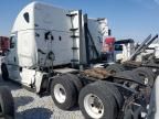 2021 Freightliner Cascadia 126 Semi Truck