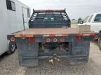 2011 Ford F350 Super Duty