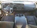 2012 GMC Sierra C2500 SLE
