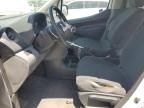2015 Nissan NV200 2.5S