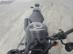 2019 Honda CMX300