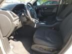 2014 GMC Acadia SLE