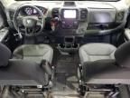 2023 Dodge RAM Promaster 2500 2500 High