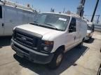 2010 Ford Econoline E250 Van