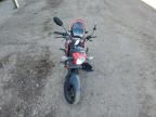 2023 Honda NVA110 B