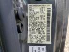 2005 Nissan Frontier King Cab LE