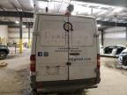 2005 Dodge Sprinter 2500