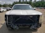 2014 Chevrolet Silverado C1500 LT