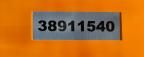 2025 Other 2025 'OTHER Heavy EQUIPMENT' Excavator