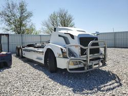 2015 Volvo VN VNL for sale in Greenwood, NE