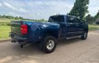 2016 GMC Sierra K3500 Denali