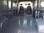2022 Dodge RAM Promaster 3500 3500 High