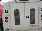 2016 Ford Econoline E350 Super Duty Cutaway Van