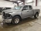 2012 Dodge RAM 1500 ST