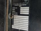1988 Kenworth W900 Semi Truck