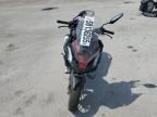 2024 Honda ADV160 A