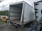 2020 Freightliner M2 106 Medium Duty
