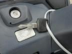 1995 Honda PC800