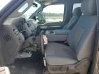 2013 Ford F250 Super Duty