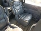 2006 Honda Odyssey EXL