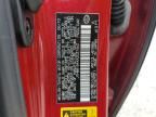 2010 Lexus HS 250H
