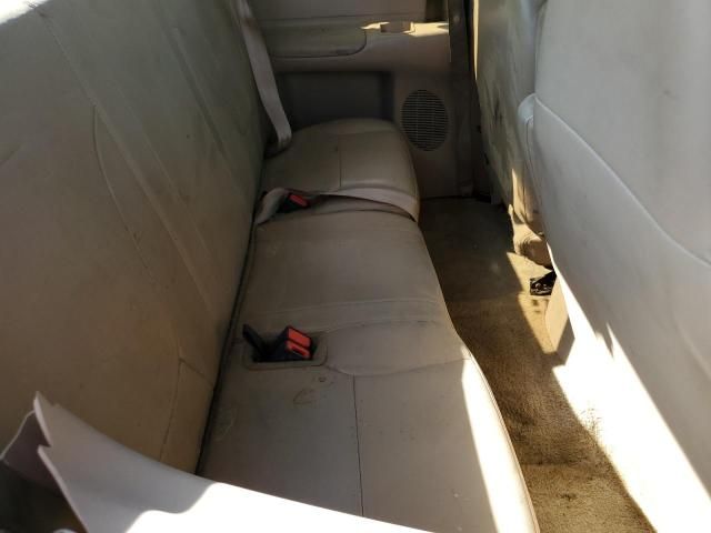 1997 Ford F150